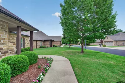 4354 Madera Dr, Tyler, TX 75707 - Photo 6