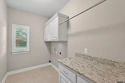 4354 Madera Dr, Tyler, TX 75707 - Photo 18