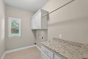 4354 Madera Dr, Tyler, TX 75707 - Photo 18