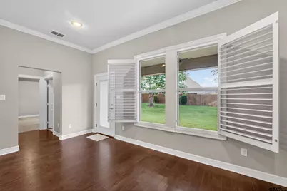 4354 Madera Dr, Tyler, TX 75707 - Photo 44