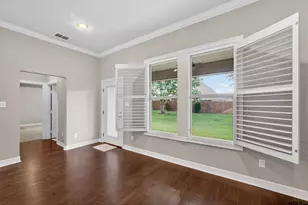 4354 Madera Dr, Tyler, TX 75707 - Photo 44