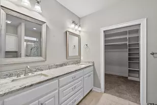 4354 Madera Dr, Tyler, TX 75707 - Photo 24
