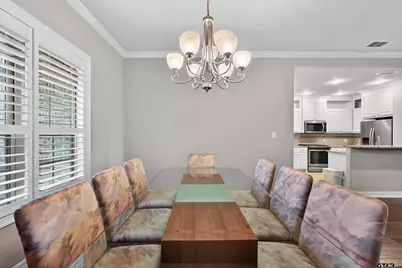 4354 Madera Dr, Tyler, TX 75707 - Photo 46