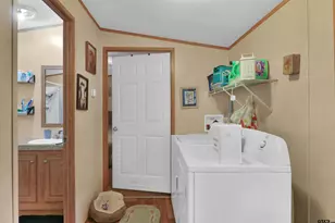 1390 N Fm 347, Rusk, TX 75785 - Photo 42