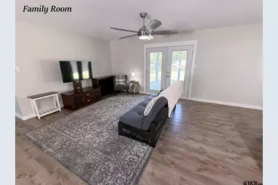 1103 Robs Rd., Jacksonville, TX 75766 - Photo 8
