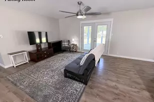1103 Robs Rd, Jacksonville, TX 75766 - Photo 8