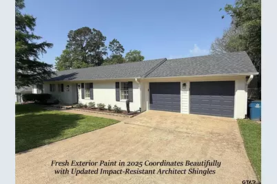 1103 Robs Rd., Jacksonville, TX 75766 - Photo 2