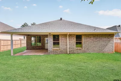 257 Oak Valley Dr., Gilmer, TX 75644 - Photo 30