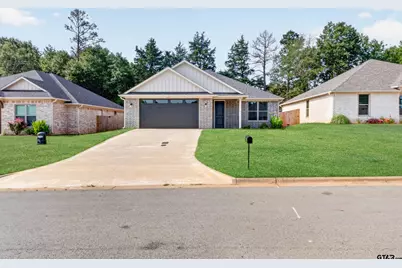 257 Oak Valley Dr., Gilmer, TX 75644 - Photo 32