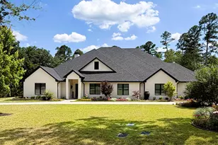 1021 Wilder Pl, Tyler, TX 75703 - Photo 1