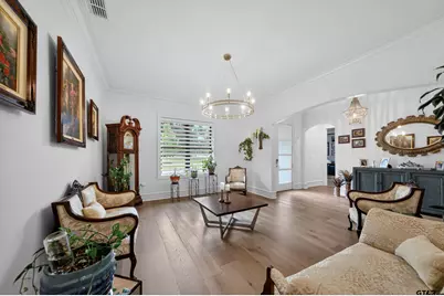 1021 Wilder Pl, Tyler, TX 75703 - Photo 8