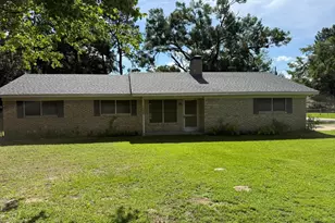 11209 Cr 137, Flint, TX 75762 - Photo 1