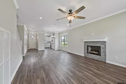 504 Cornerstone, Lindale, TX 75771 - Photo 12