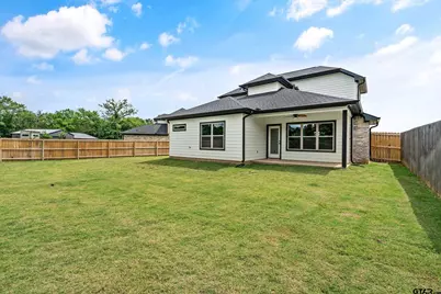 504 Cornerstone, Lindale, TX 75771 - Photo 28