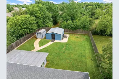406 Water Street, Bullard, TX 75757 - Photo 30