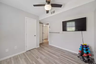 406 Water Street, Bullard, TX 75757 - Photo 14