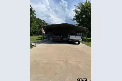 445 County Road 1227, Quitman, TX 75783 - Photo 6