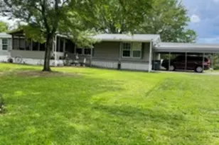 445 Co Rd 1227, Quitman, TX 75783 - Photo 1