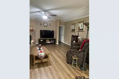 445 County Road 1227, Quitman, TX 75783 - Photo 12