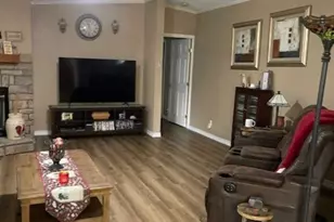 445 Co Rd 1227, Quitman, TX 75783 - Photo 12