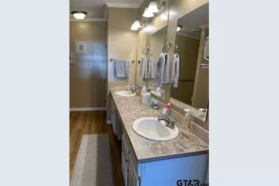 445 County Road 1227, Quitman, TX 75783 - Photo 26
