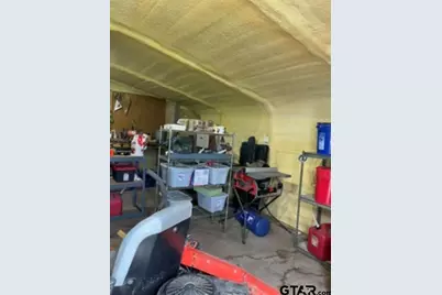 445 County Road 1227, Quitman, TX 75783 - Photo 34