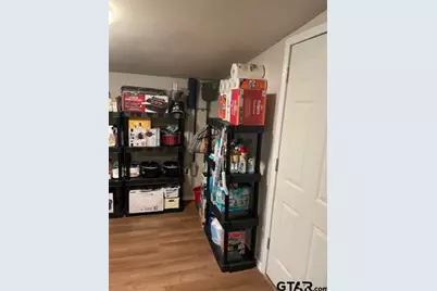 445 County Road 1227, Quitman, TX 75783 - Photo 20