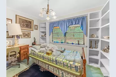 107 Lakeside Dr, Palestine, TX 75801 - Photo 22