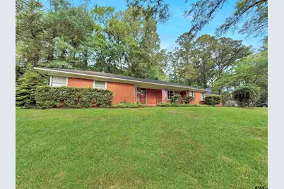 107 Lakeside Dr, Palestine, TX 75801 - Photo 4