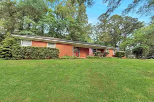 107 Lakeside Dr, Palestine, TX 75801 - Photo 4