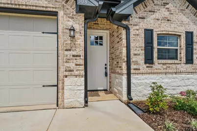 508 Cornerstone, Lindale, TX 75771 - Photo 4