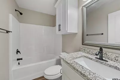 508 Cornerstone, Lindale, TX 75771 - Photo 18