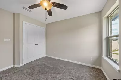 508 Cornerstone, Lindale, TX 75771 - Photo 20