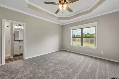 508 Cornerstone, Lindale, TX 75771 - Photo 14