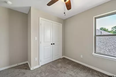 508 Cornerstone, Lindale, TX 75771 - Photo 24