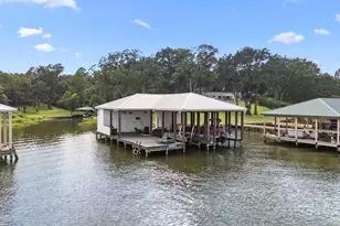 13235 Peninsula Rd, Whitehouse, TX 75791 - Photo 1