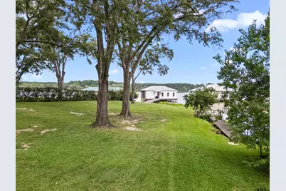 13235 Peninsula Rd., Whitehouse, TX 75791 - Photo 44
