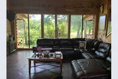 13341 Williams Lake Rd, Tyler, TX 75709 - Photo 12