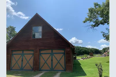 13341 Williams Lake Rd, Tyler, TX 75709 - Photo 24