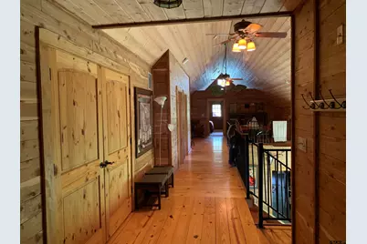 13341 Williams Lake Rd, Tyler, TX 75709 - Photo 18