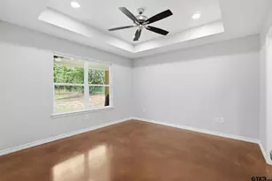 336 Timberline Dr, Bullard, TX 75757 - Photo 12