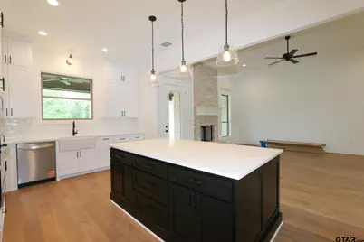 16503 Cooper Way, Tyler, TX 75703 - Photo 18