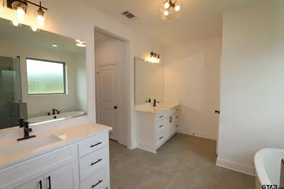 16503 Cooper Way, Tyler, TX 75703 - Photo 26