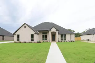 16503 Cooper Wy, Tyler, TX 75703 - Photo 1