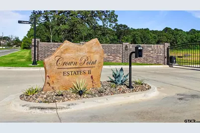16503 Cooper Way, Tyler, TX 75703 - Photo 2