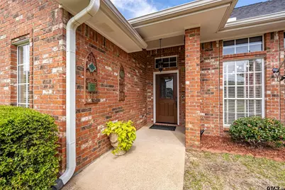 15495 Richmar Circle, Lindale, TX 75771 - Photo 2