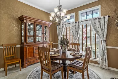 15495 Richmar Circle, Lindale, TX 75771 - Photo 6