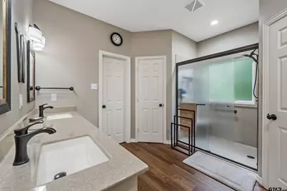 15495 Richmar Circle, Lindale, TX 75771 - Photo 18