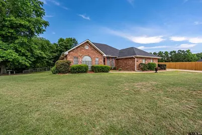 15495 Richmar Circle, Lindale, TX 75771 - Photo 30