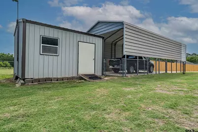 15495 Richmar Circle, Lindale, TX 75771 - Photo 26